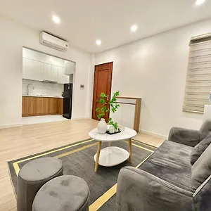 For Rent Apartment