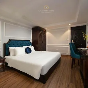 Maya Boutique Hn - By Bay Luxury Hanoi