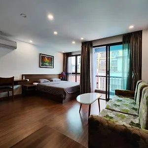 Zody House *