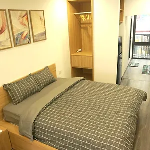 La Casa Di Decembre Homestay