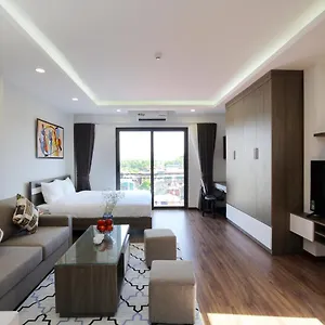 Sumitomo9 Hanoi