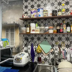 شقة Michelia هانوي
