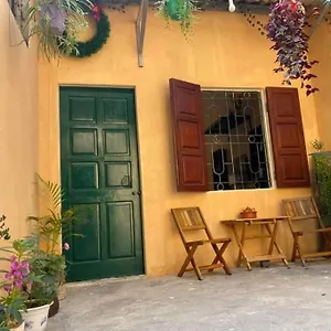 T30 Homestay, Near Lotte Tay Ho, 25minutes To The Airport Holiday home Hanoi