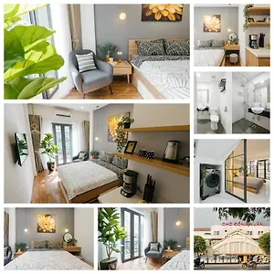 شقة Homestay#hoan Kiem#niceroom#goodprice