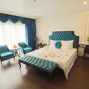 Royal Phu Hotel Hanoi