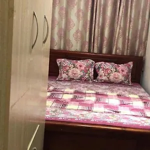 Houseph2 Homestay