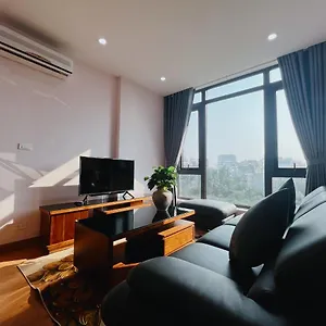 Hb Housing 2 Hanoi