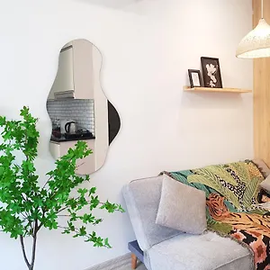 Lahomestay Phu Doan *