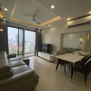 Apartment Ho Dich Vu Theo Gio Dcapitale