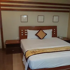 Toan Thang - 227 Phan Dang Luu - By Bay Luxury 3*