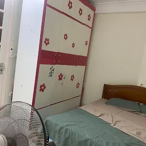 Bed & Breakfast House Hl4 Hanoi