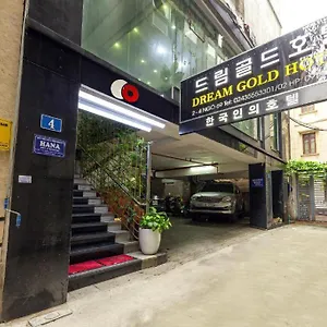 Appartement Dream - So 2 Ngo 69 Tran Duy Hung- By Bay Luxury Hanoï