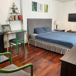 19 Homestay And Travel Homestay