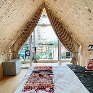 Hotel Ala 4 3*