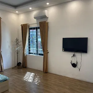 Amd Housing 2 Aparthotel