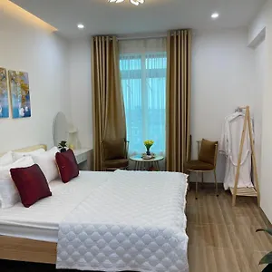 Nha Nghi Huyen Anh