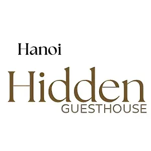 Hidden Hanoi