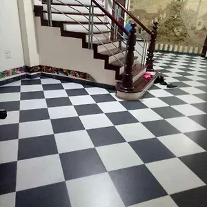 3bt *