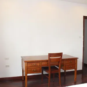 Apartment Davidduc's 8f 23 Tay Ho