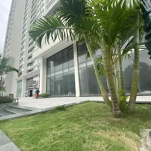 Penthouse Eco Dream Nguyen Xien * Hanoi