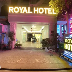 Royal - Yen Xa Hn - By Bay Luxury * Hanoi