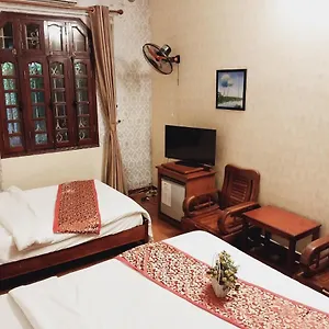 Holiday Home Bed and breakfast *