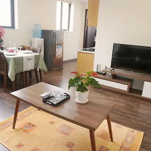 Pronics Service 1 * Hanoi