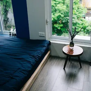 Downtown Cozy Corner *