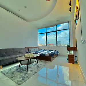 Quang Viet Homes *