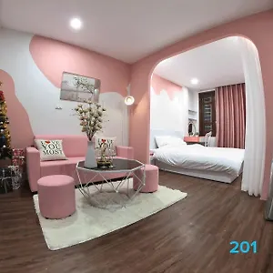 Homestay 26 Yen Ninh Homestay *