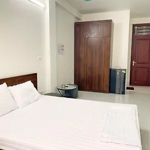 Hotel Grad Minh Trang