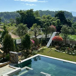 La Foret Hoa 2 Hanoi