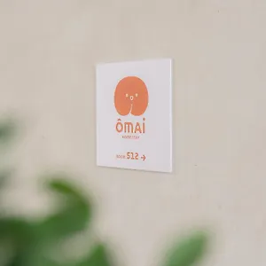 Apartment Omai - Private In A Historic Building - Oldquarter - 3mins To Swordlake Operahouse - 5th Floor No Elevator *