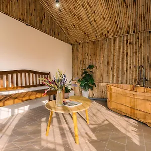 Hi-home Hanoicenter Big Group-4brs 2mins To Hoankiem Holiday home Hanoi