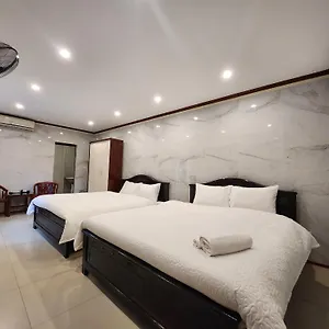 Tuan Hotel Hanoi