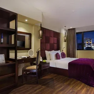 وسبا تريندي 3*