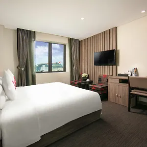 Hotel Tokyo 4*