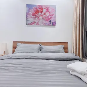 Vinhomes Time And Parkhill Premium