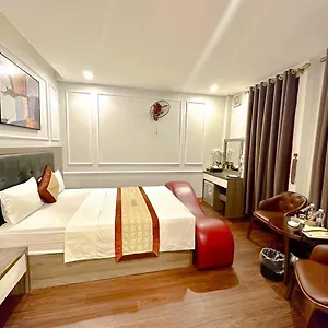 Viẹt Mỹ