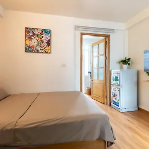 Cosy House - Center's Tay Ho - Close The *