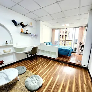 Ho 2 Ngu Gia Re Cho Gia Dinh Hanoi
