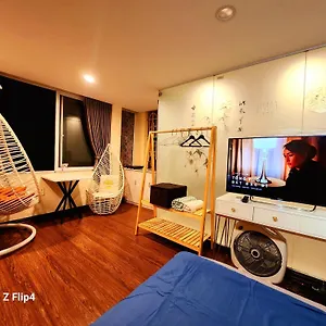 Hk 66b Tran Hung Dao Hoan Kiem Ha Noi Hanoi