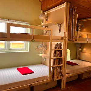 Ecostay 1 *