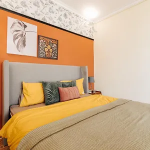 Old Town, Super Spacious, Good Price, Comfortable 43 Phung Hung Street Hanoi