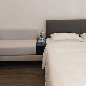 Tonkin 2, Vinhomes Smart Hanoi