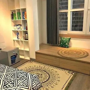 Gem House Homestay