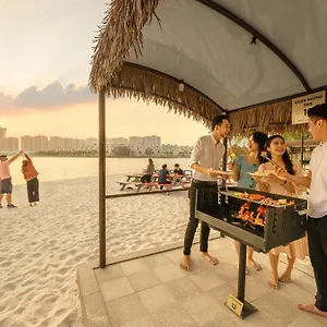 Apartment Vinhomes Ocean Park - An Binh - R103 5a Hanoi