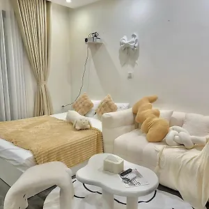 Apartment Dt Homes- Serviced Hanoi