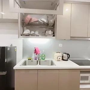 Vinhomes West Point Dualkey * Hanoi