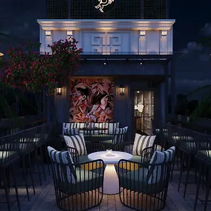 Victor Gallery & - Victor Group 4* Hanoi